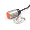 Interruptor de proximidad inductivo Autonics Otonix PR30-10DP nuevo original en stock