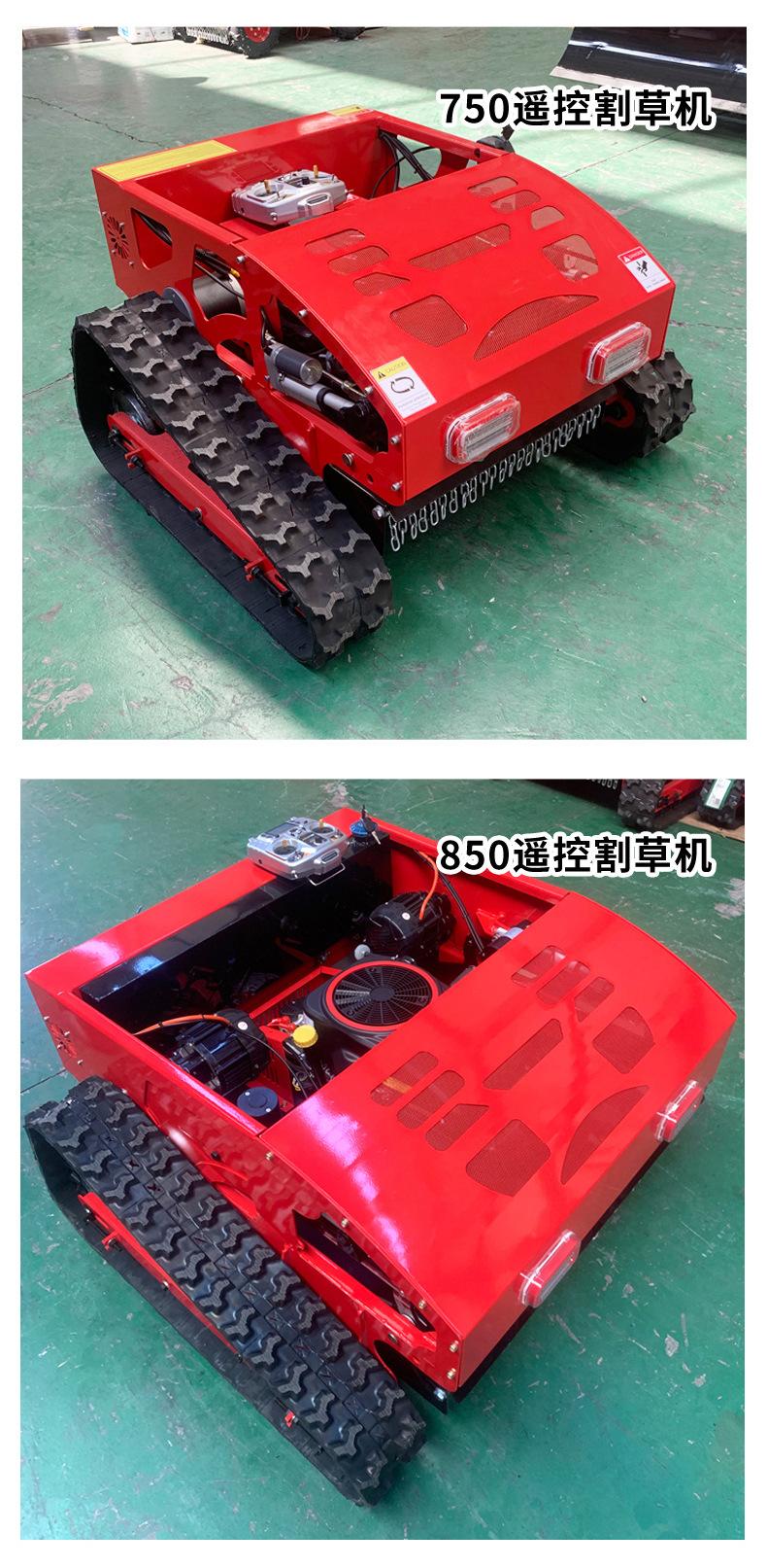 蓝1--2_08.jpg
