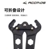 Racks de Arco de Ocho Caracteres para Mayoristas, Arcos de Polea Compuesta y Pueden Usar Diseños de Resorte para Soportar Equipo Estable de Arco y Flecha. Ventas Calientes Transfronterizas