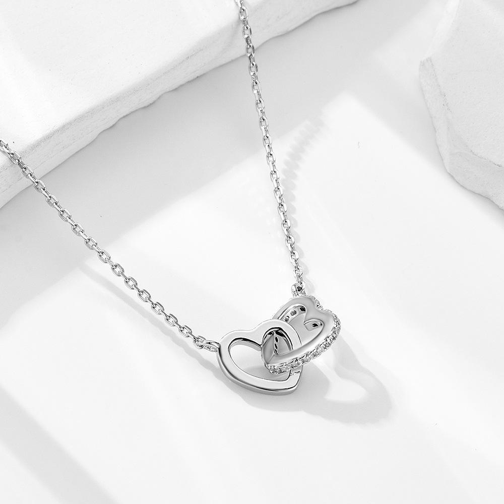 KN2125 (12) 副本.jpg