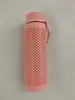 8007A-6 Direto da Fábrica Copo de Plástico Chaleira para Esportes ao Ar Livre para Homens e Mulheres Resistente a Quedas Resistente ao Calor Fitness Portátil
