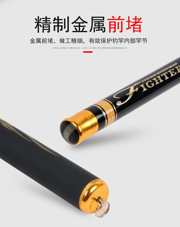 皇家典范合成3_03.jpg