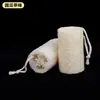 Productos de baño de lufa comprimida más vendidos transfronterizos, directamente de la fábrica de origen, con empaque personalizable y envío directo. Grandes cantidades disponibles a precios competitivos