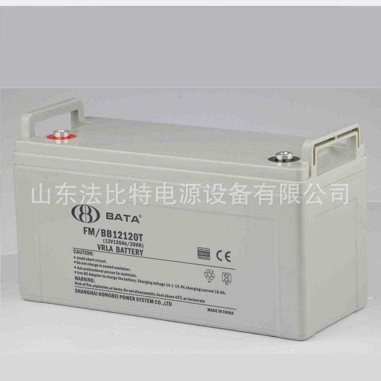 u=1598856455,172488043&