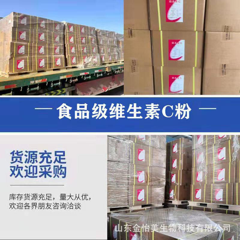 O1CN01XThwwb1oMggbvnxG3_!!2317