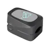 Lámpara de Fototerapia LED para Uñas, Secado Rápido de 7 Segundos, Luz Azul para Upgrade de Nail Art, Lámpara de Horneado para Pegamento de Esmalte de Uñas, Máquina de Fototerapia para Uñas, Iluminación sin Oscurecer las Manos