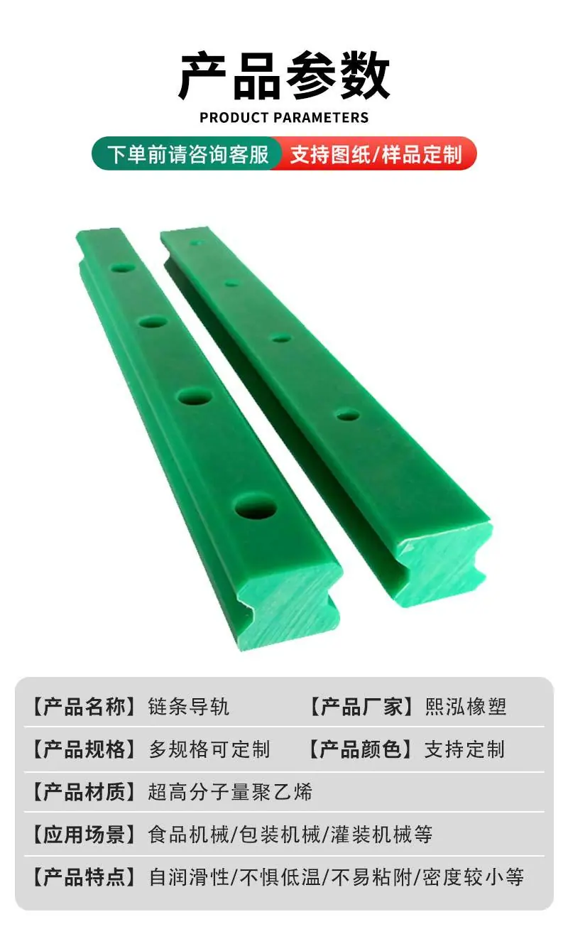 详情_06.jpg