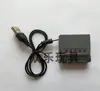 Acessórios para Drone Sima X26 X80 Acessórios para Quadricóptero Bateria Motor Hélice Suporte do Motor Carcaça Cabo de Carregamento