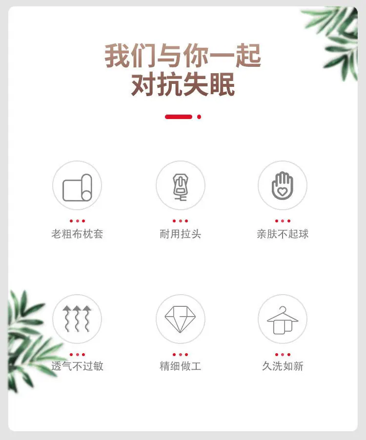 描述3