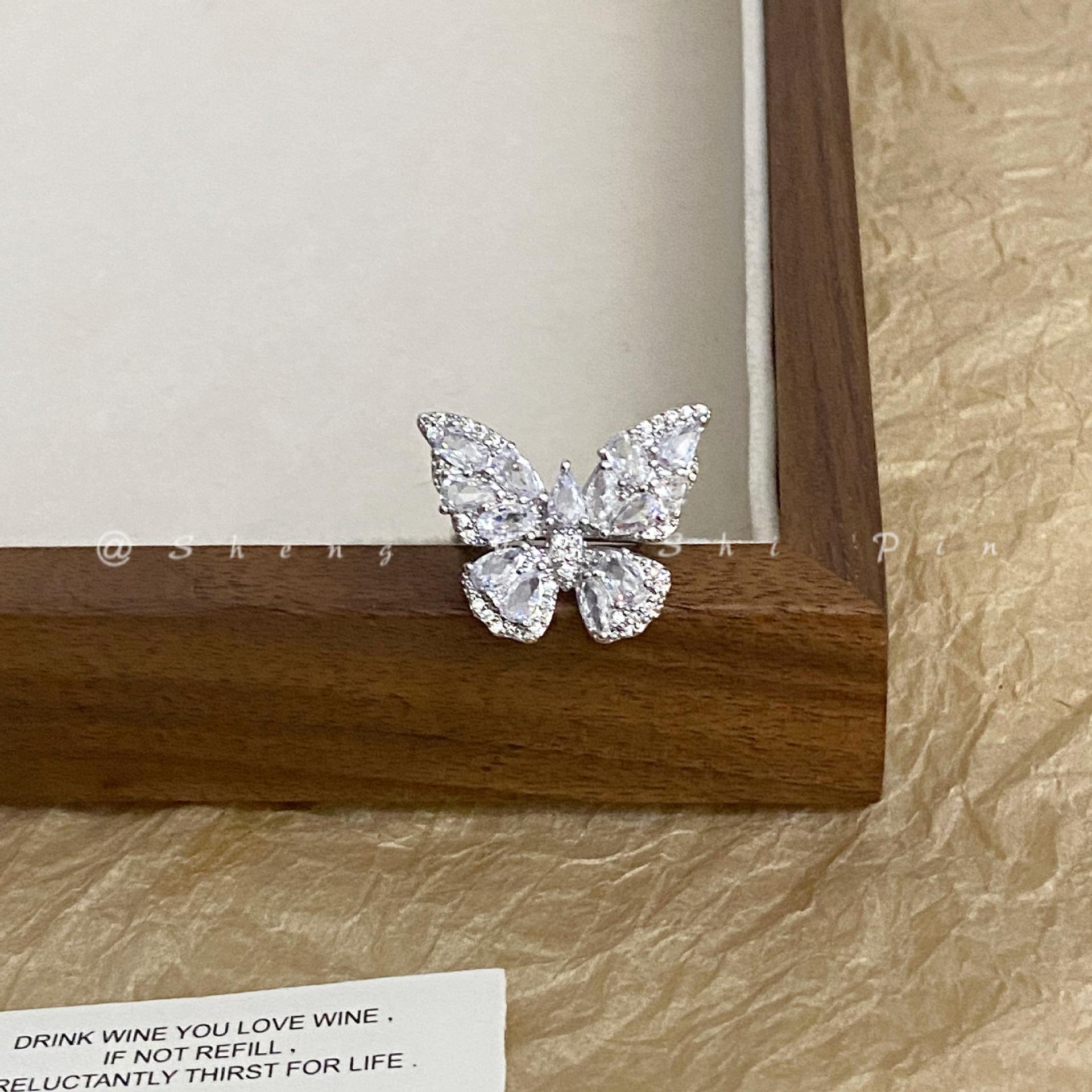 47d15c86455a8e823c8a3078c18fdc