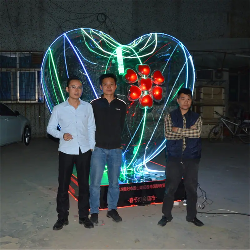 6$U4RF7@R6]%8U`9U%4KRJ6