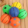 Suministro en stock de fábrica para niños, jardín de infantes, tiro, raqueta de bola inflable de PVC, juguete de bola para educación temprana para bebés, venta al por mayor