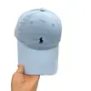 Gorra de Béisbol de Moda para Cola de Caballo para Mujeres Moda Coreana Versátil Parte Superior Suave Alta Calidad Protector Solar para Pareja Gorra de Pico de Pato para Hombres Moderna