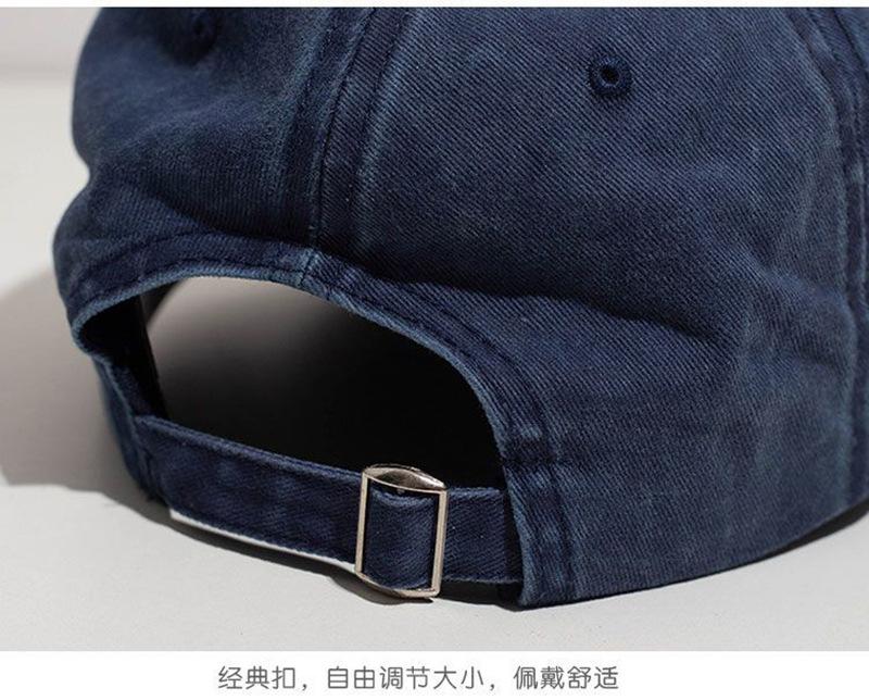 详情页1 (11).jpg