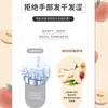 Atacado do fabricante espuma floral antibacteriana para crianças genuína frasco de pressão espuma de mousse 300ml desinfetante de mãos comercial