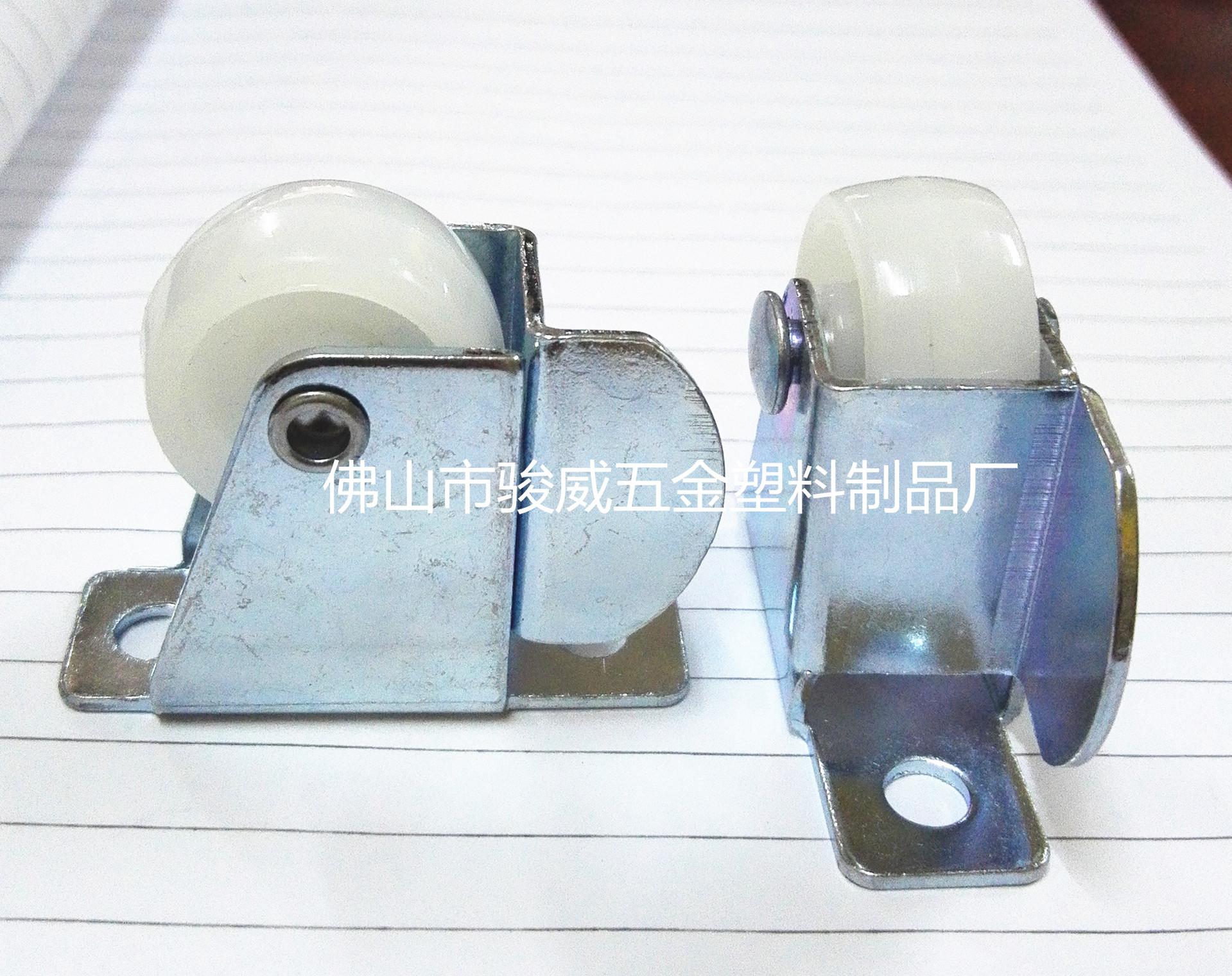 左右轮 (11)