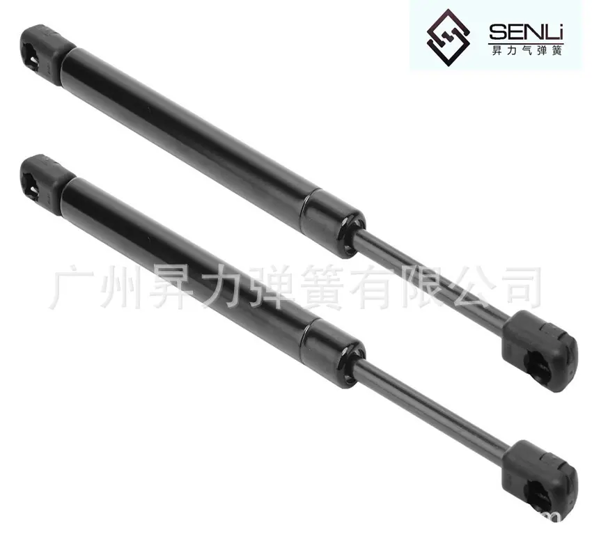 E36后-2副本