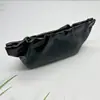 Caja de gafas de alta gama nueva al por mayor, caja de gafas de sol suaves para personas mayores, caja de gafas de sol de cuero, caja de embalaje
