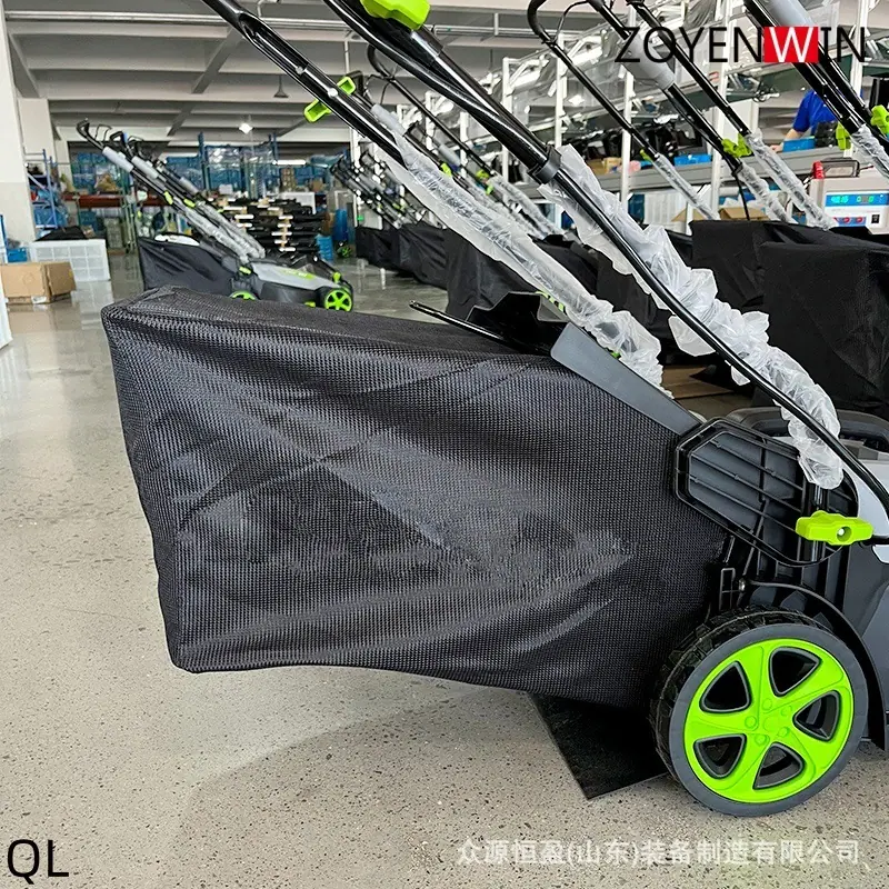 手推割草机头图4.jpg