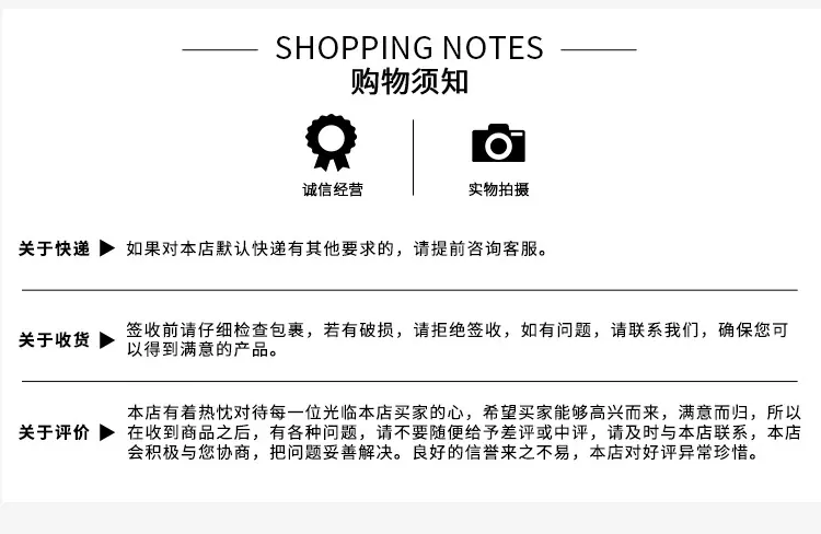 龙门县龙潭镇松云木制工艺品厂02_13