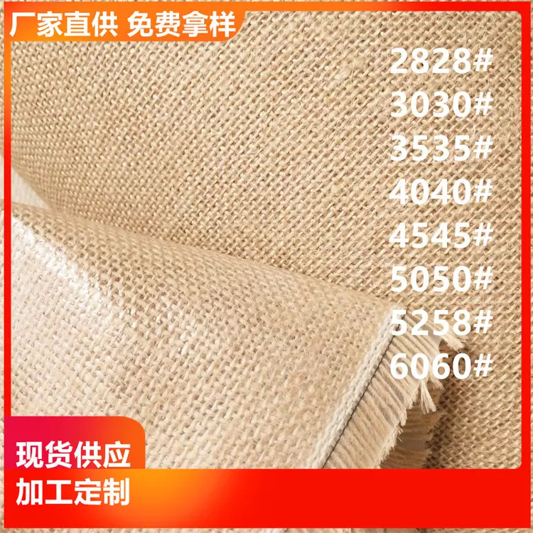 微信图片_20220513142428