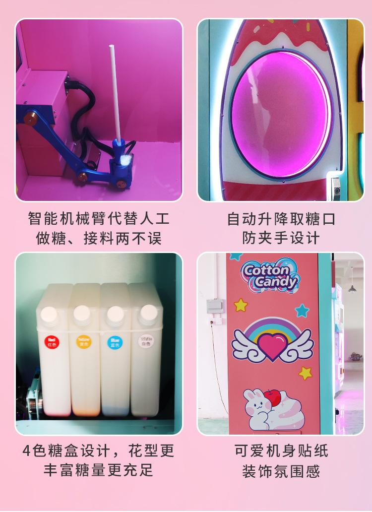 棉花糖机详情页_05.jpg