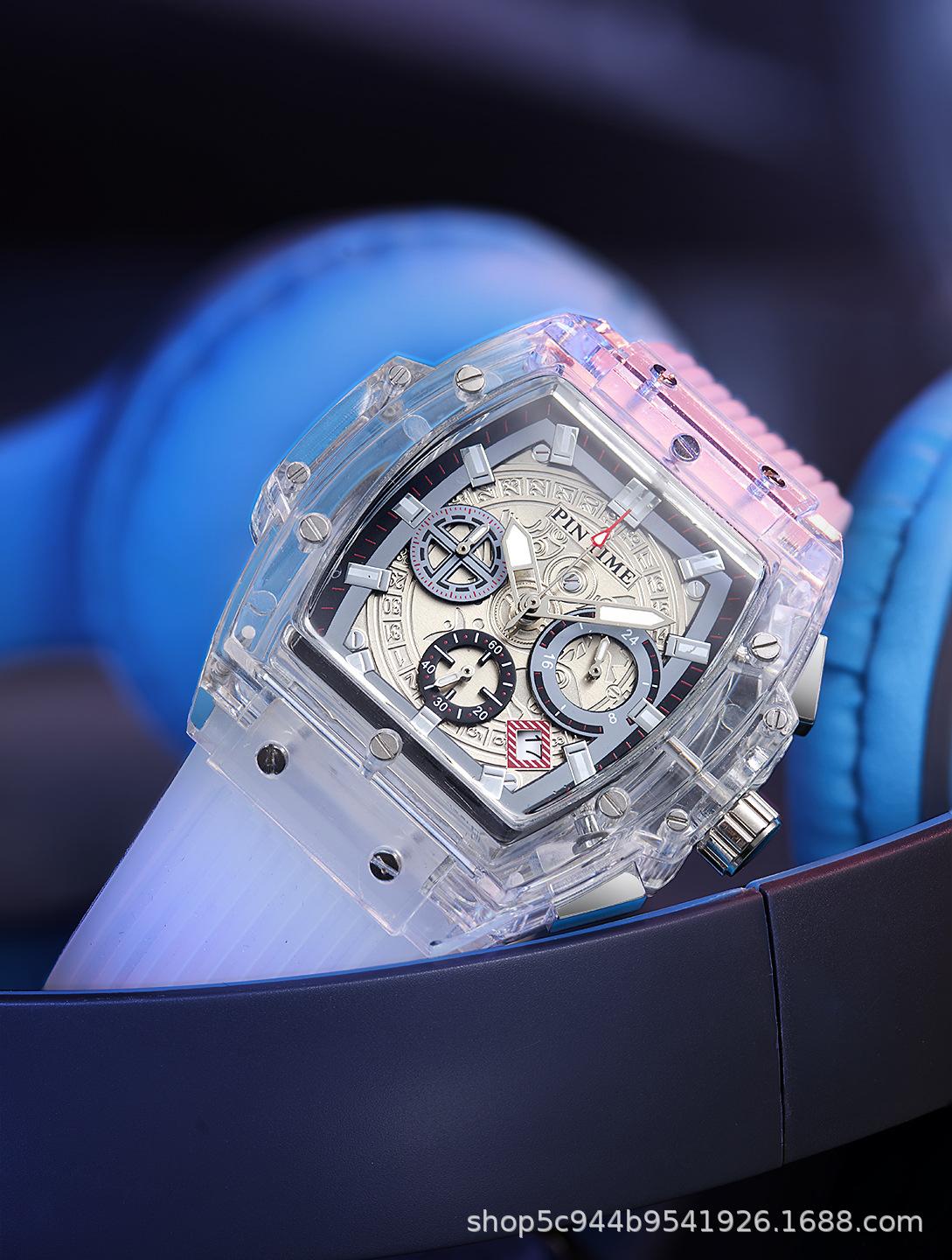 无题目录 00291场景.jpg