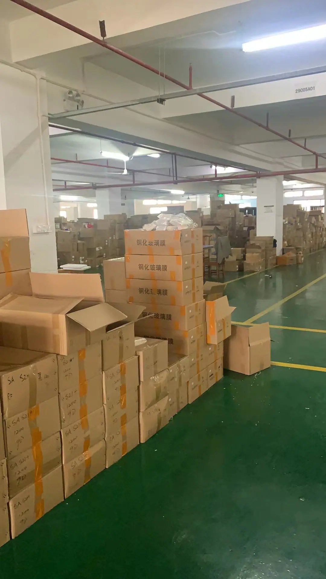 微信图片_20220322192904