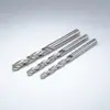Molinillo Recargable para el Hogar, Máquina Perforadora de Cuentas de Concha, Mini Taladro Eléctrico de Resina Hecho a Mano, Perforadora de Agujeros de Jaboncillo
