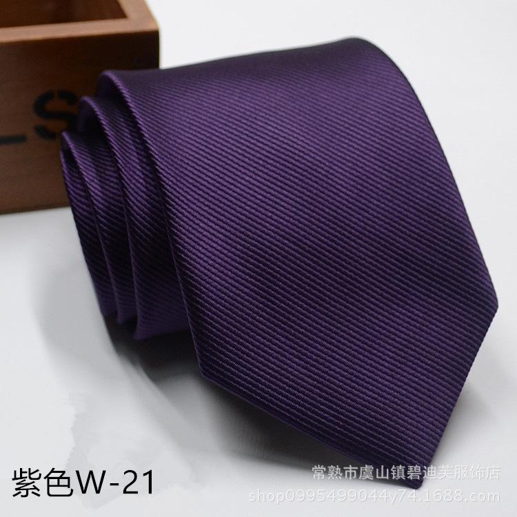 W21