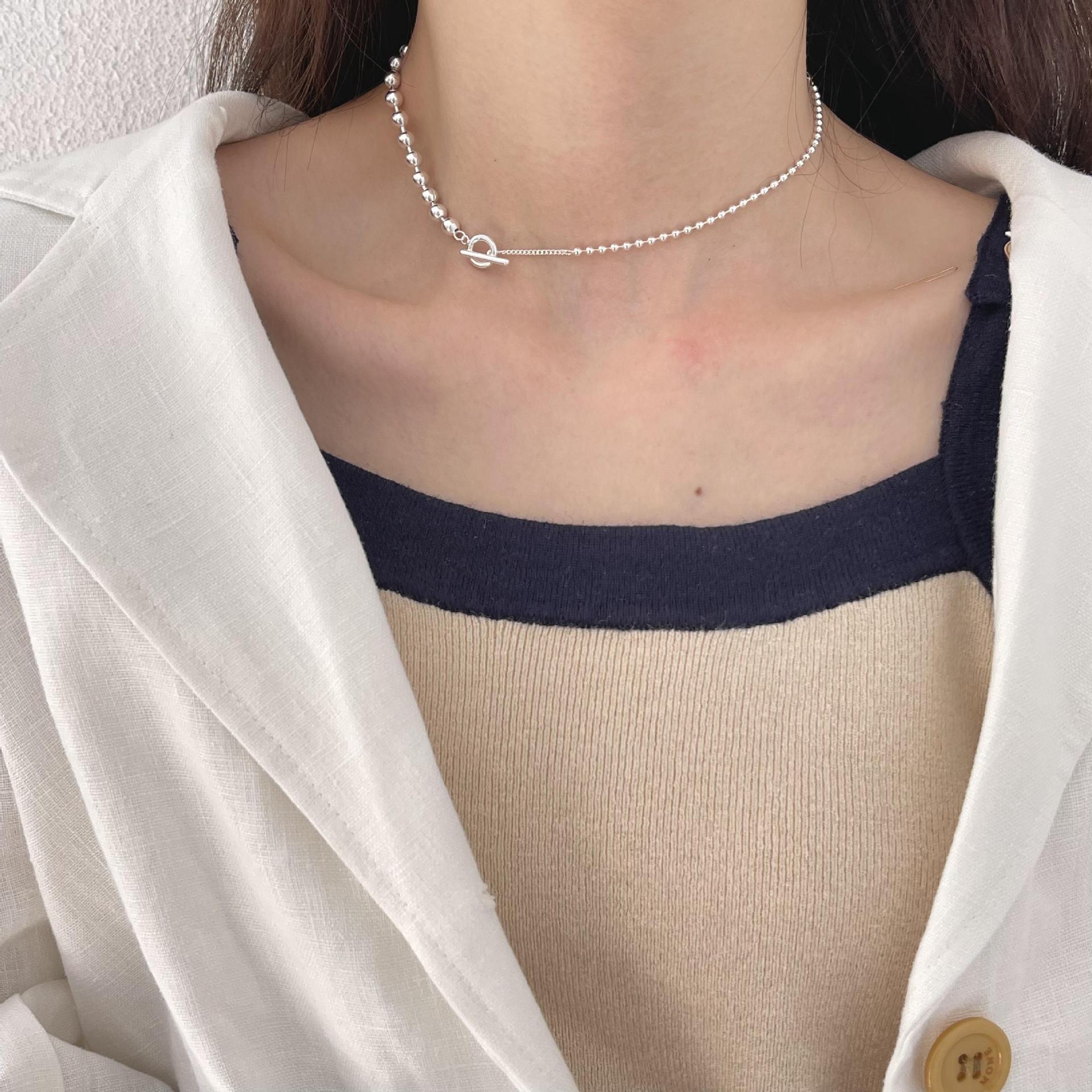 2021_08_25_16_03_IMG_7581