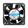 Wow 6cm 6020 24V CC 60*60*20 6cm Cargador Fuente de Alimentación Chasis Inversor Piezas