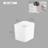 Placa Perfurada Extragrande Autoadesiva Sem Furos Rack de Armazenamento Parede da Cozinha Placa Suspensa Sem Prego Organizador de Armazenamento de Parede para Banheiro