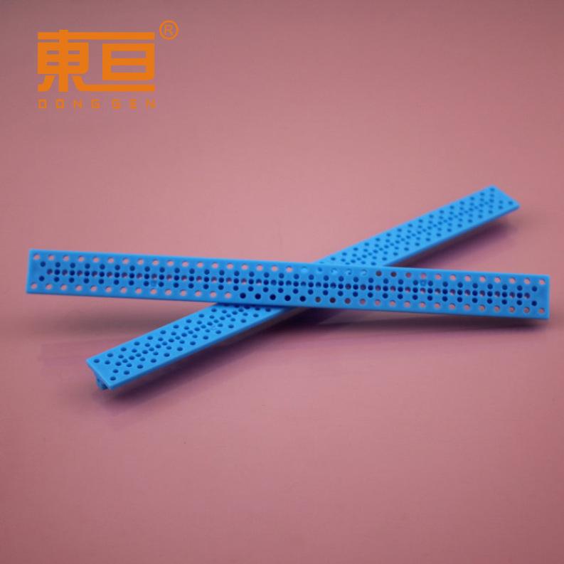 715175CK蓝4.png