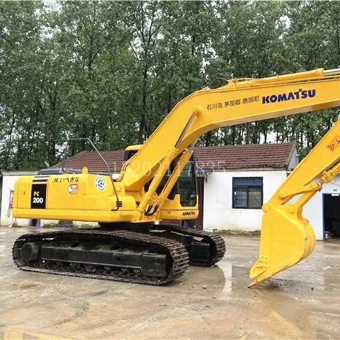 pc200 (4)