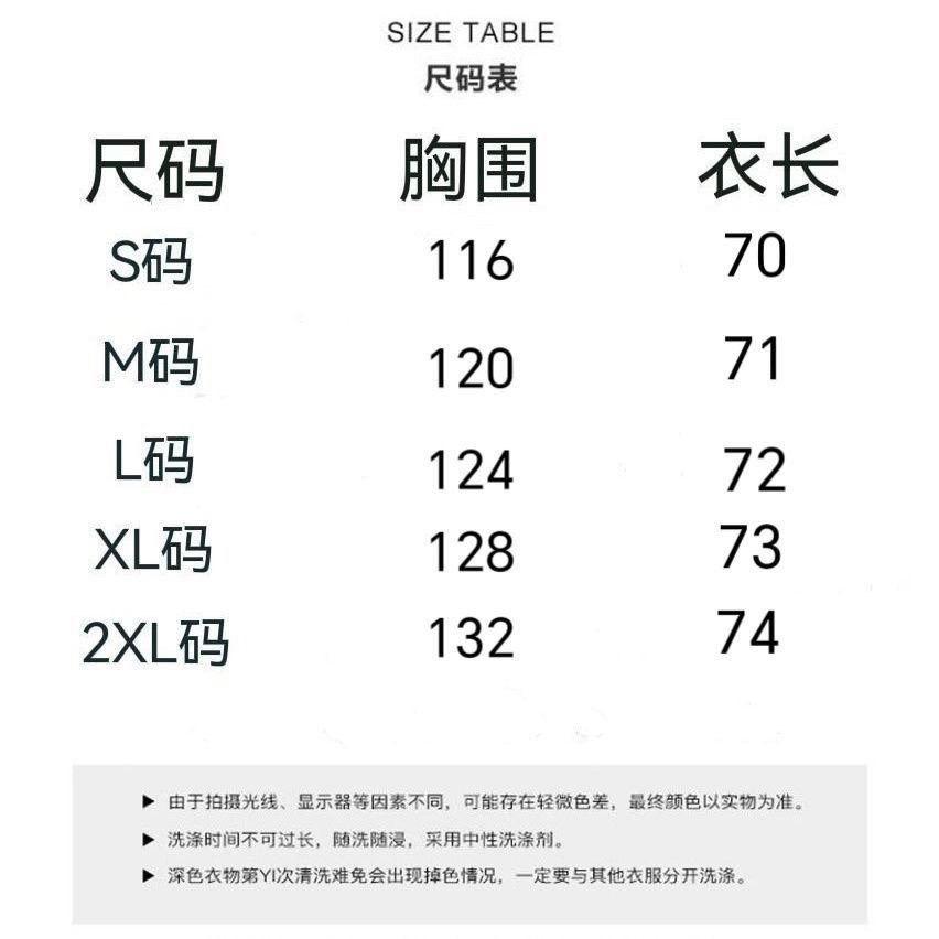be6151a1-9111-4057-951b-1d459d2172a1.jpe