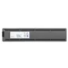 Adecuado para Cartucho de Polvo Ricoh M2810 Tóner Bueno Cartucho de Tóner para Copiadora Ricoh M2310N M2810N