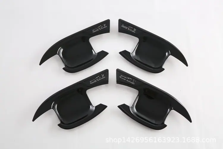 M黑 (5)_副本.jpg