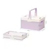 Presentes de Feriado Estilo Fofo para Meninas, Lembrancinhas Práticas para Meninos, Presentes para Cerimônia do 61º Aniversário do Jardim de Infância, Recompensas de Formatura do Ensino Fundamental