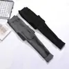 Leggings Forrados com Lã para Mulheres, Outono e Inverno, Calças Justas para Esportes ao Ar Livre, Tamanhos Grandes, Emagrecedor, Skinny Fit, Calças de Yoga Engrossadas