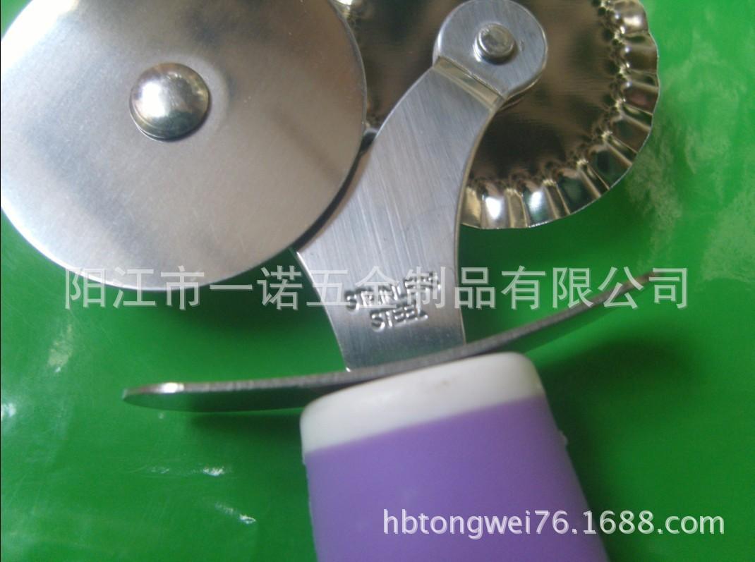 比萨刀双头20131010AE