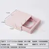 Caja de Empaque para Pulsera Wenwan, Caja de Joyería de Alta Gama, Caja Especial de Almacenamiento para Pulseras y Brazaletes, Caja de Empaque para Joyería al por Mayor