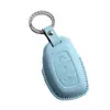 Estuche Especializado para Llaves para Hyundai Ix35, Elantra, Reina, Lafesta, Sonata, Ix25, Santa Fe