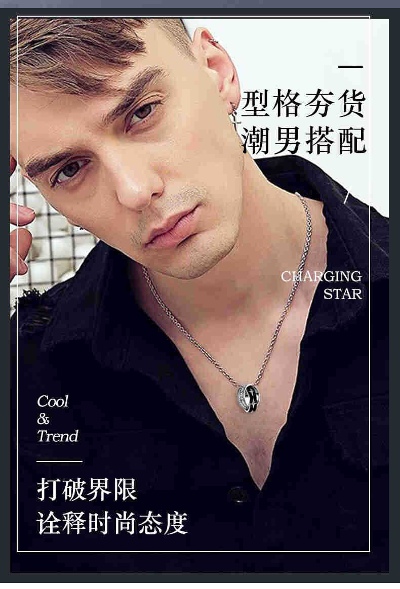 O1CN01twb5pJ2NI7Csls1GE_!!3241