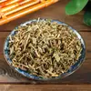 Rubescens Rubescens Guangxi Bing Lingcao Junio Ling Po Hexue Dan Mingjingcao Venta al por mayor Gran cantidad de
