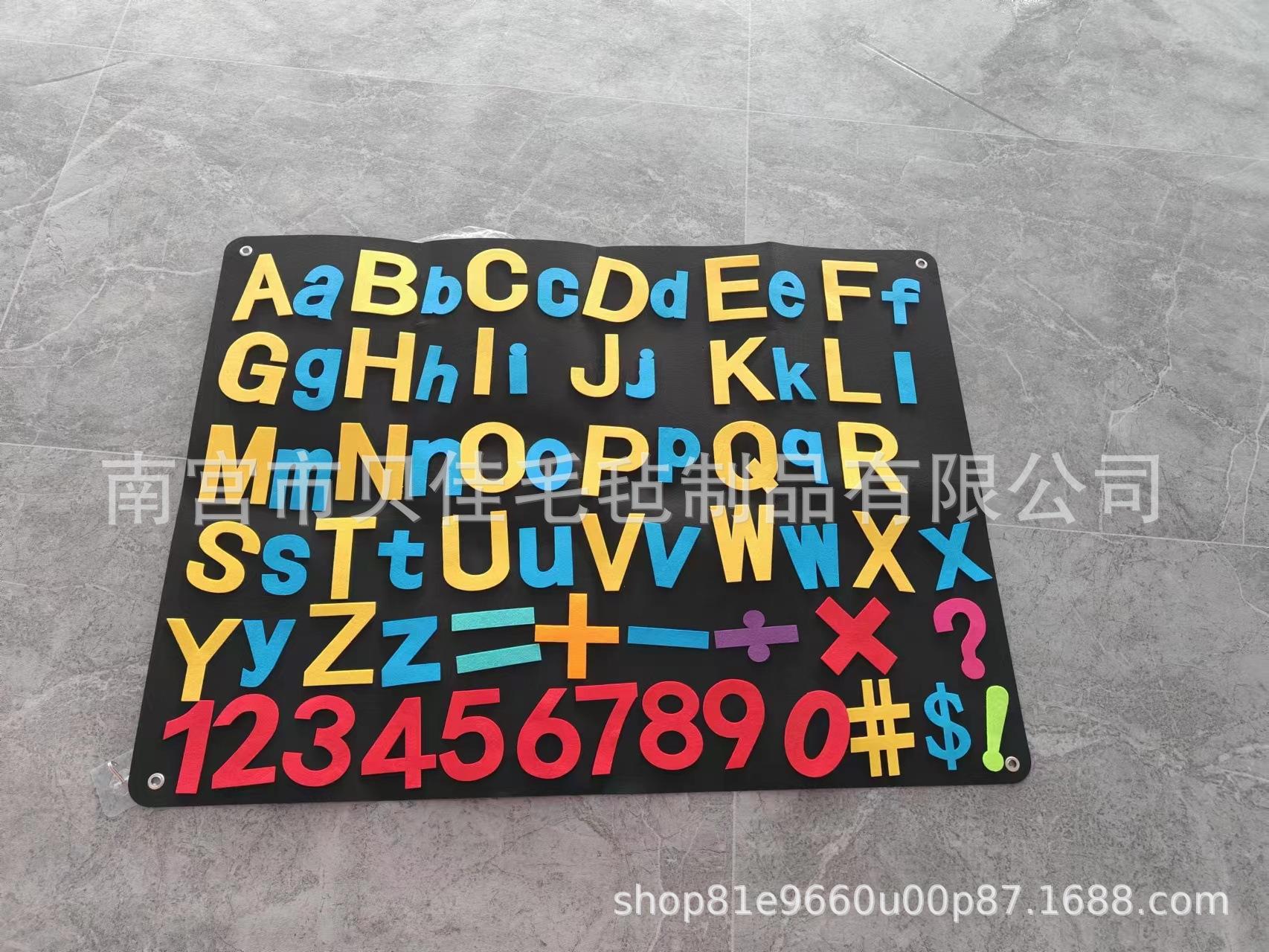 微信图片_20230711214338