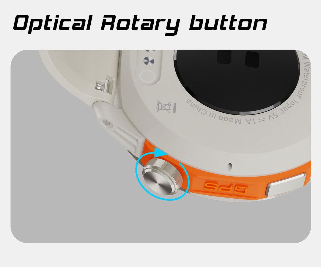 Xtrek2-详情页-EN_06