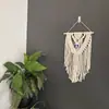 Tapiz del Ojo Turco Azul Tejido a Mano Decoración de Pared del Mal de Ojo Decoración de Pared Artículos Transfronterizos en Stock