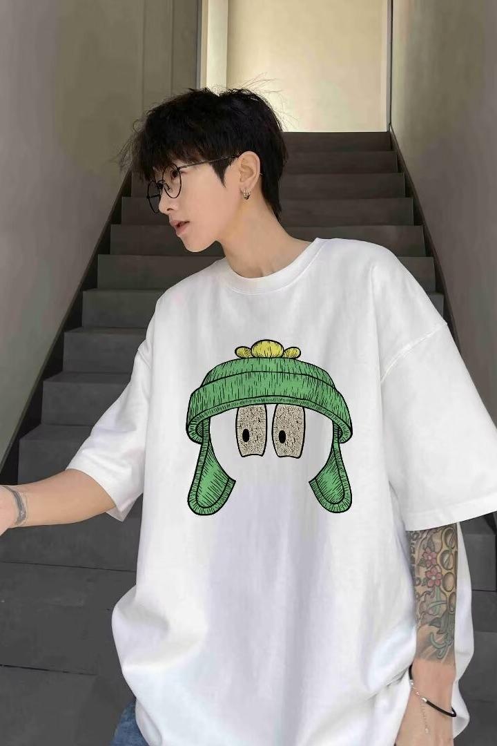 gm6WifKnzdTvlDvWUnfVczMIuGjYJ2EBPkLs