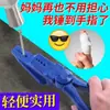 Amazon Manga Protetora para Dedo com Tala Fixa Luxação Fratura Splint Equipamento de Proteção Protetor de Dedo para Basquete Fratura de Tendão Extensor Ponta do Dedo